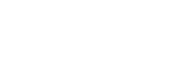 Audaura