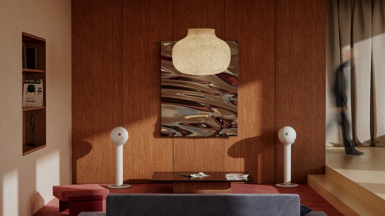 Devialet