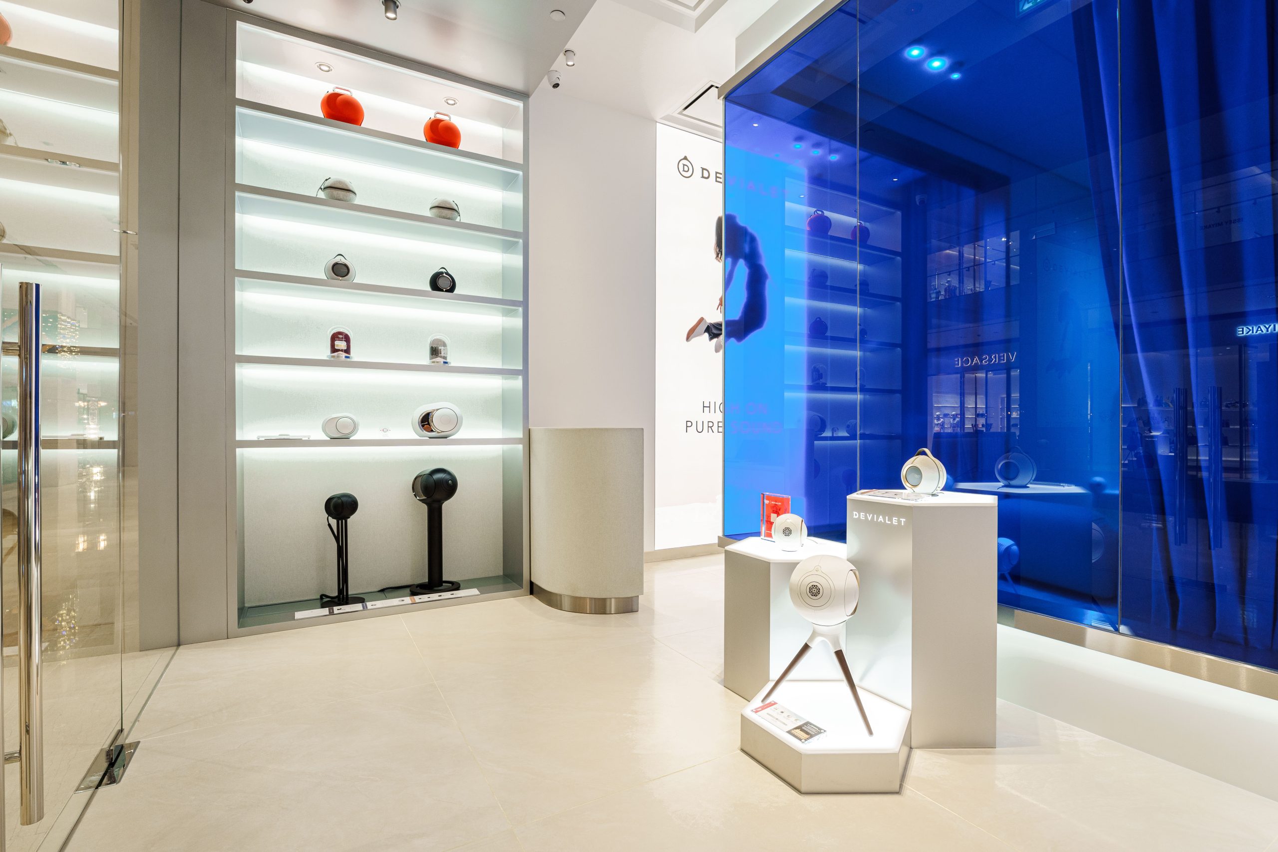 Devialet Social Media-4