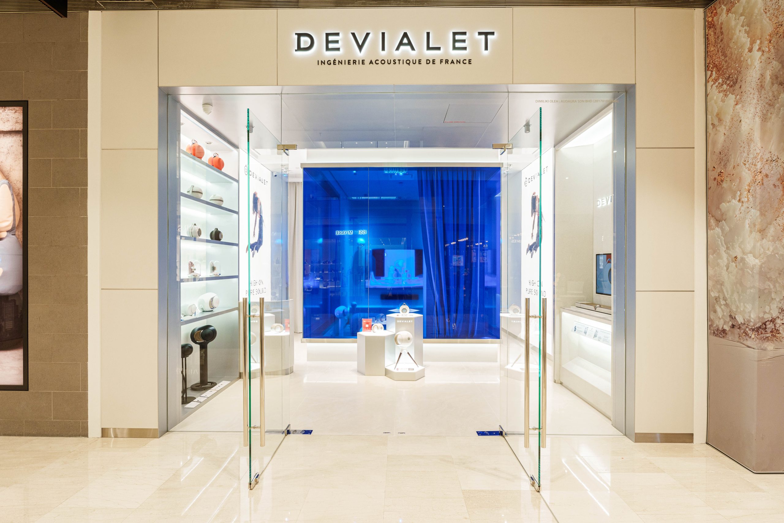 Devialet Social Media-6