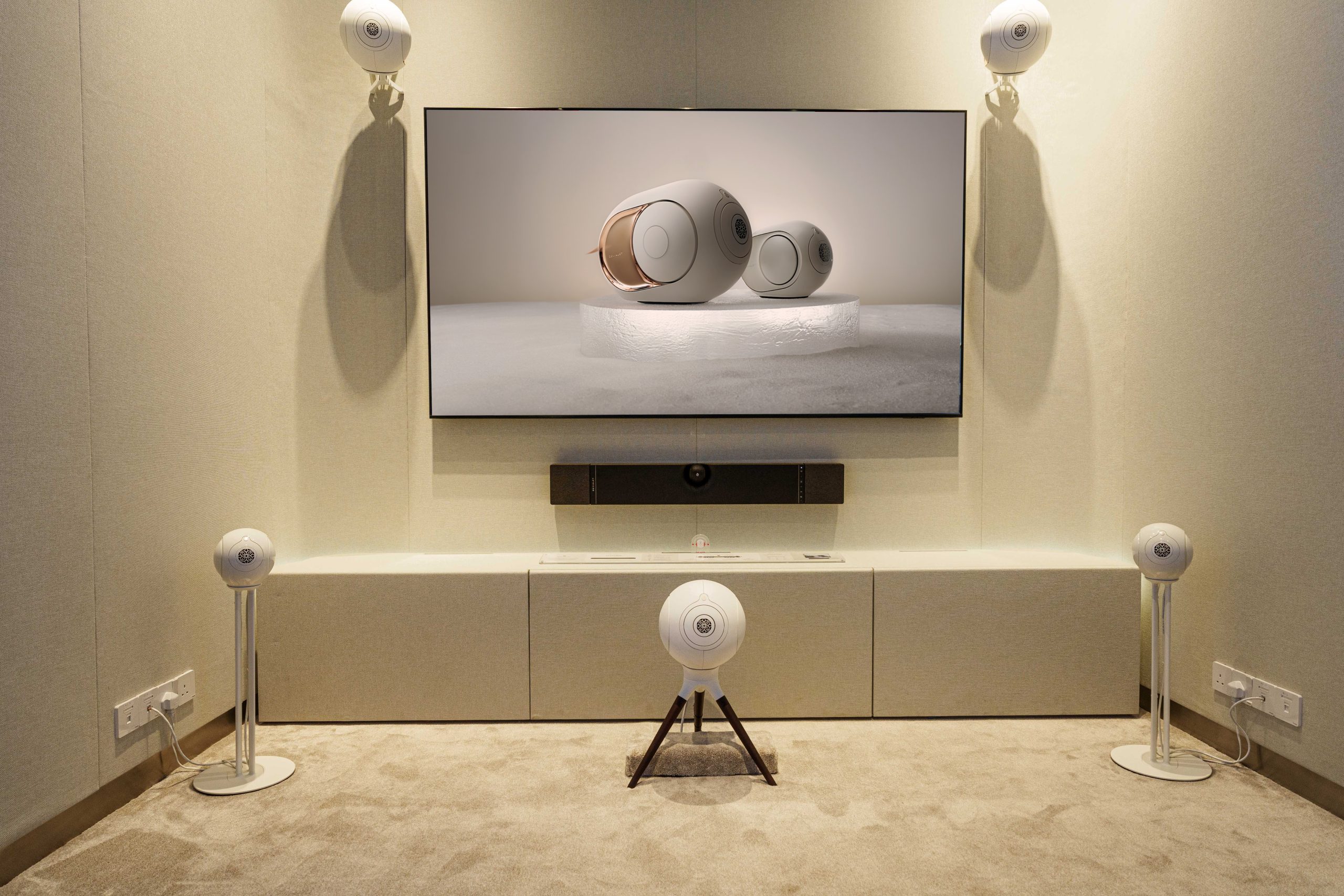 Devialet Social Media-2_edit